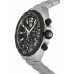 Tag Heuer Formula 1 CAZ1110-BA0877